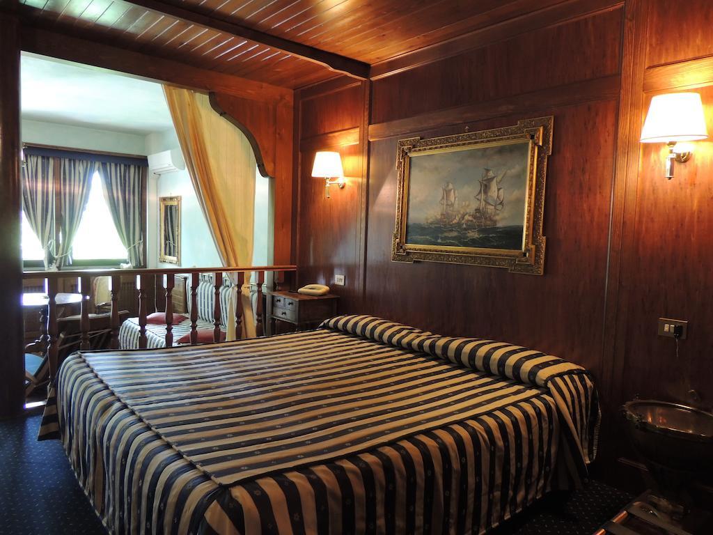 Country Relais I Due Laghi Villa Anguillara Sabazia Room photo
